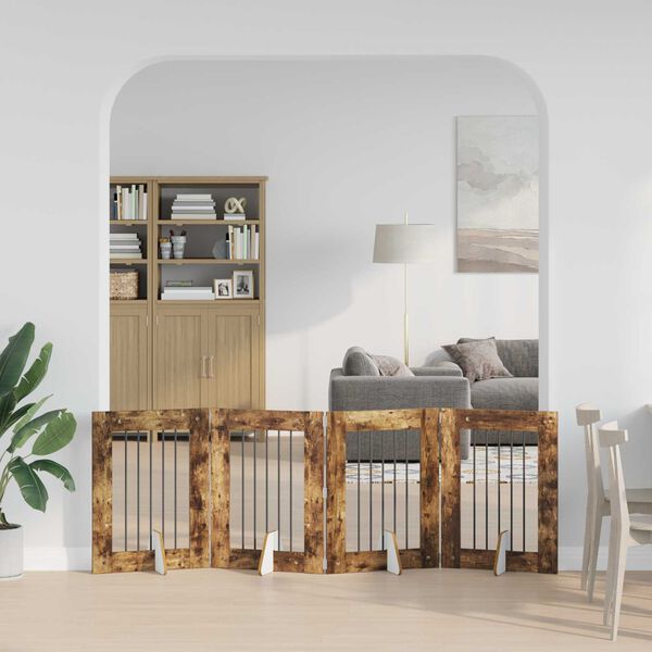 &Pi;&rho;&omicron;&beta;&omicron;&lambda;ή &Phi;&omega;&tau;&omicron;&gamma;&rho;&alpha;&phi;ί&alpha;&sigmaf; &Pi;&rho;&omicron;ϊό&nu;&tau;&omicron;&sigmaf; 3 &alpha;&pi;ό 10