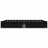 Thumbnail &Pi;&rho;&omicron;ϊό&nu;&tau;&omicron;&sigmaf; 6 &alpha;&pi;ό 10