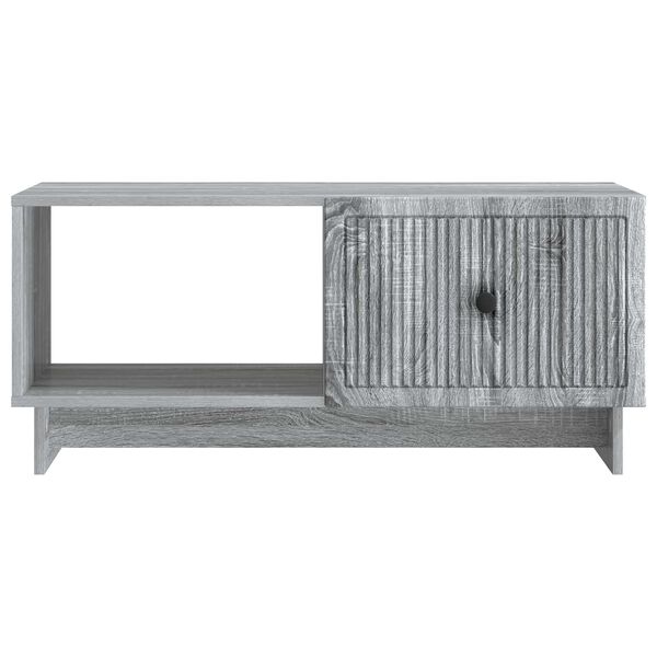 &Pi;&rho;&omicron;&beta;&omicron;&lambda;ή &Phi;&omega;&tau;&omicron;&gamma;&rho;&alpha;&phi;ί&alpha;&sigmaf; &Pi;&rho;&omicron;ϊό&nu;&tau;&omicron;&sigmaf; 4 &alpha;&pi;ό 10