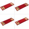 Thumbnail &Pi;&rho;&omicron;ϊό&nu;&tau;&omicron;&sigmaf; 7 &alpha;&pi;ό 9