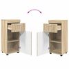 Thumbnail &Pi;&rho;&omicron;ϊό&nu;&tau;&omicron;&sigmaf; 13 &alpha;&pi;ό 16
