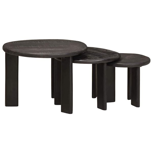 &Pi;&rho;&omicron;&beta;&omicron;&lambda;ή &Phi;&omega;&tau;&omicron;&gamma;&rho;&alpha;&phi;ί&alpha;&sigmaf; &Pi;&rho;&omicron;ϊό&nu;&tau;&omicron;&sigmaf; 4 &alpha;&pi;ό 10