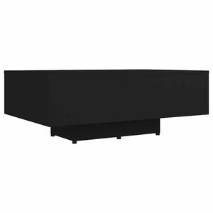 vidaXL &Tau;&rho;&alpha;&pi;&epsilon;&zeta;ά&kappa;&iota; &Sigma;&alpha;&lambda;&omicron;&nu;&iota;&omicron;ύ &Mu;&alpha;ύ&rho;&omicron; 85 x 55 x 31 &epsilon;&kappa;. &alpha;&pi;ό &Epsilon;&pi;&epsilon;&xi;. &Xi;ύ&lambda;&omicron;