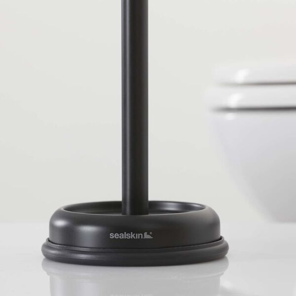 Sealskin &Beta;ά&sigma;&eta; &gamma;&iota;&alpha; &Rho;&omicron;&lambda;ά &Upsilon;&gamma;&epsilon;ί&alpha;&sigmaf; Acero &Mu;&alpha;ύ&rho;&eta; 361731819