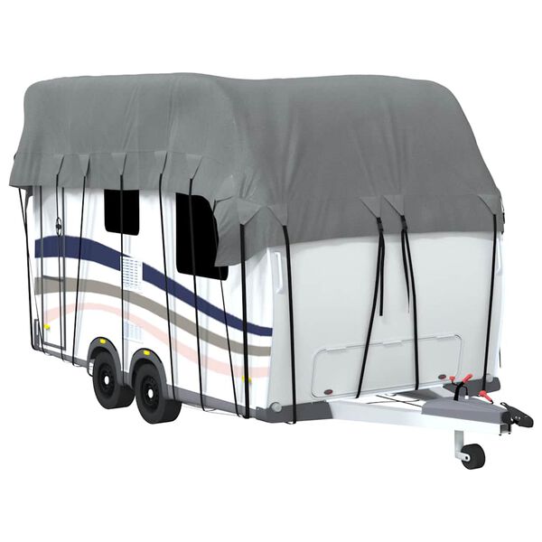 &Pi;&rho;&omicron;&beta;&omicron;&lambda;ή &Phi;&omega;&tau;&omicron;&gamma;&rho;&alpha;&phi;ί&alpha;&sigmaf; &Pi;&rho;&omicron;ϊό&nu;&tau;&omicron;&sigmaf; 1 &alpha;&pi;ό 9