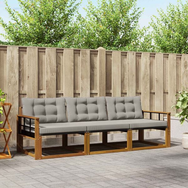 &Pi;&rho;&omicron;&beta;&omicron;&lambda;ή &Phi;&omega;&tau;&omicron;&gamma;&rho;&alpha;&phi;ί&alpha;&sigmaf; &Pi;&rho;&omicron;ϊό&nu;&tau;&omicron;&sigmaf; 2 &alpha;&pi;ό 10
