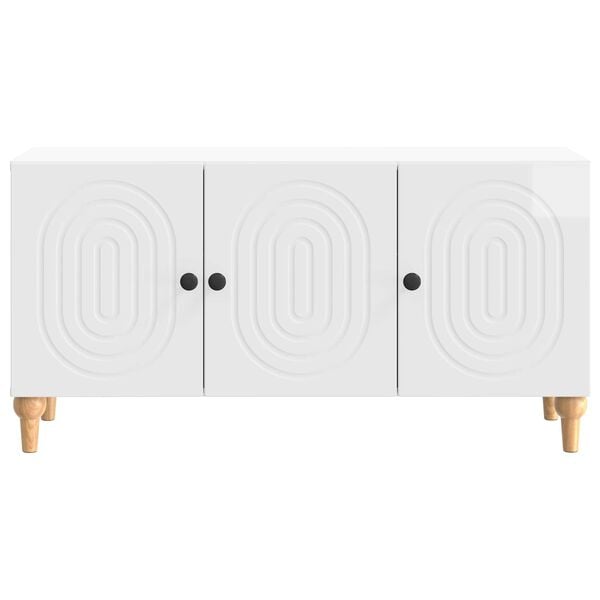 &Pi;&rho;&omicron;&beta;&omicron;&lambda;ή &Phi;&omega;&tau;&omicron;&gamma;&rho;&alpha;&phi;ί&alpha;&sigmaf; &Pi;&rho;&omicron;ϊό&nu;&tau;&omicron;&sigmaf; 4 &alpha;&pi;ό 11