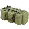 Olive_green