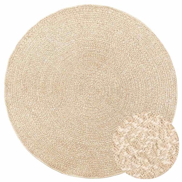 &Pi;&rho;&omicron;&beta;&omicron;&lambda;ή &Phi;&omega;&tau;&omicron;&gamma;&rho;&alpha;&phi;ί&alpha;&sigmaf; &Pi;&rho;&omicron;ϊό&nu;&tau;&omicron;&sigmaf; 3 &alpha;&pi;ό 8