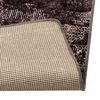 Thumbnail &Pi;&rho;&omicron;ϊό&nu;&tau;&omicron;&sigmaf; 4 &alpha;&pi;ό 7