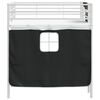 Thumbnail &Pi;&rho;&omicron;ϊό&nu;&tau;&omicron;&sigmaf; 9 &alpha;&pi;ό 16