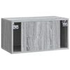 Thumbnail &Pi;&rho;&omicron;ϊό&nu;&tau;&omicron;&sigmaf; 6 &alpha;&pi;ό 8