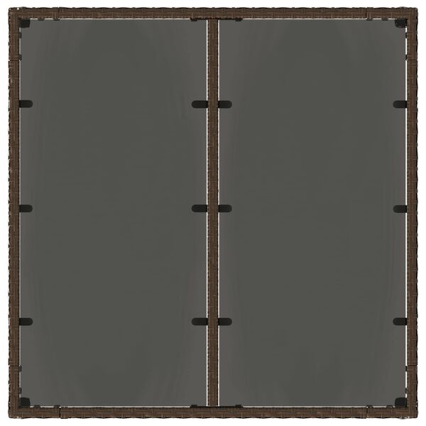 &Pi;&rho;&omicron;&beta;&omicron;&lambda;ή &Phi;&omega;&tau;&omicron;&gamma;&rho;&alpha;&phi;ί&alpha;&sigmaf; &Pi;&rho;&omicron;ϊό&nu;&tau;&omicron;&sigmaf; 4 &alpha;&pi;ό 10