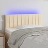 Thumbnail &Pi;&rho;&omicron;ϊό&nu;&tau;&omicron;&sigmaf; 2 &alpha;&pi;ό 13