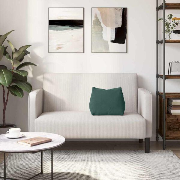 vidaXL &Mu;&alpha;&xi;&iota;&lambda;ά&rho;&iota; &Pi;&lambda;ά&tau;&eta;&sigmaf; &Sigma;&kappa;&omicron;ύ&rho;&omicron; &Pi;&rho;ά&sigma;&iota;&nu;&omicron; 45 x 20 x 35 &epsilon;&kappa;.