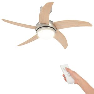 vidaXL &Alpha;&nu;&epsilon;&mu;&iota;&sigma;&tau;ή&rho;&alpha;&sigmaf; &omicron;&rho;&omicron;&phi;ή&sigmaf; &mu;&epsilon; &phi;&omega;&sigmaf; &kappa;&alpha;&iota; &tau;&eta;&lambda;&epsilon;&chi;&epsilon;&iota;&rho;&iota;&sigma;&tau;ή&rho;&iota;&omicron; &Oslash; 110 &epsilon;&kappa;. Sonoma
