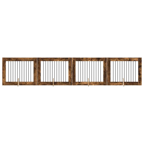 &Pi;&rho;&omicron;&beta;&omicron;&lambda;ή &Phi;&omega;&tau;&omicron;&gamma;&rho;&alpha;&phi;ί&alpha;&sigmaf; &Pi;&rho;&omicron;ϊό&nu;&tau;&omicron;&sigmaf; 1 &alpha;&pi;ό 10