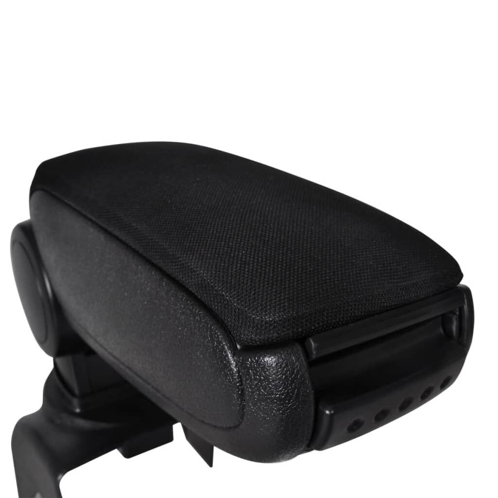 vidaXL Τεμπέλης Αυτοκινήτου για VW Golf 5 Jetta