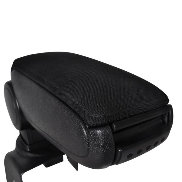 vidaXL Τεμπέλης Αυτοκινήτου για VW Golf 5 Jetta
