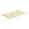 Thumbnail &Pi;&rho;&omicron;ϊό&nu;&tau;&omicron;&sigmaf; 11 &alpha;&pi;ό 11