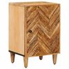 vidaXL &Nu;&tau;&omicron;&upsilon;&lambda;ά&pi;&iota; &Mu;&pi;ά&nu;&iota;&omicron;&upsilon; &Kappa;&alpha;&phi;έ 38 x 33,5 x 58 &epsilon;&kappa;. &Sigma;&tau;&epsilon;&rho;&epsilon;ό &xi;ύ&lambda;&omicron; &mu;ά&nu;&gamma;&kappa;&omicron;