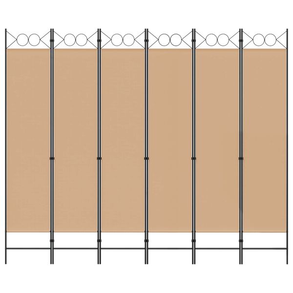 &Pi;&rho;&omicron;&beta;&omicron;&lambda;ή &Phi;&omega;&tau;&omicron;&gamma;&rho;&alpha;&phi;ί&alpha;&sigmaf; &Pi;&rho;&omicron;ϊό&nu;&tau;&omicron;&sigmaf; 4 &alpha;&pi;ό 8