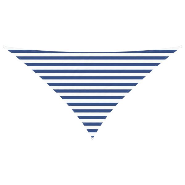 &Pi;&rho;&omicron;&beta;&omicron;&lambda;ή &Phi;&omega;&tau;&omicron;&gamma;&rho;&alpha;&phi;ί&alpha;&sigmaf; &Pi;&rho;&omicron;ϊό&nu;&tau;&omicron;&sigmaf; 1 &alpha;&pi;ό 10