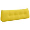 Light_yellow