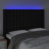 Thumbnail &Pi;&rho;&omicron;ϊό&nu;&tau;&omicron;&sigmaf; 4 &alpha;&pi;ό 14