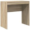 Sonoma_oak