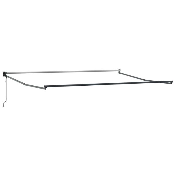 &Pi;&rho;&omicron;&beta;&omicron;&lambda;ή &Phi;&omega;&tau;&omicron;&gamma;&rho;&alpha;&phi;ί&alpha;&sigmaf; &Pi;&rho;&omicron;ϊό&nu;&tau;&omicron;&sigmaf; 2 &alpha;&pi;ό 11