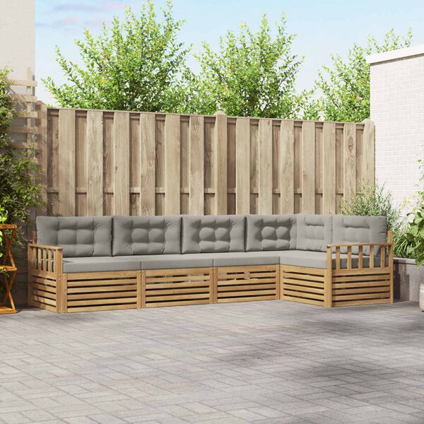 &Pi;&rho;&omicron;&beta;&omicron;&lambda;ή &Phi;&omega;&tau;&omicron;&gamma;&rho;&alpha;&phi;ί&alpha;&sigmaf; &Pi;&rho;&omicron;ϊό&nu;&tau;&omicron;&sigmaf; 2 &alpha;&pi;ό 8