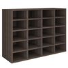 Grey_sonoma_oak
