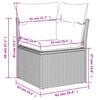 Thumbnail &Pi;&rho;&omicron;ϊό&nu;&tau;&omicron;&sigmaf; 13 &alpha;&pi;ό 14
