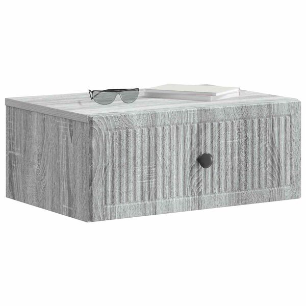 &Pi;&rho;&omicron;&beta;&omicron;&lambda;ή &Phi;&omega;&tau;&omicron;&gamma;&rho;&alpha;&phi;ί&alpha;&sigmaf; &Pi;&rho;&omicron;ϊό&nu;&tau;&omicron;&sigmaf; 2 &alpha;&pi;ό 8