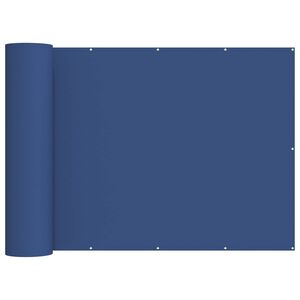 vidaXL &Alpha;&delta;&iota;ά&phi;&alpha;&nu;&omicron; &sigma;&kappa;ί&alpha;&sigma;&tau;&rho;&omicron; &mu;&pi;&alpha;&lambda;&kappa;&omicron;&nu;&iota;&omicron;ύ 150 x 200 cm