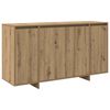 Artisan_oak