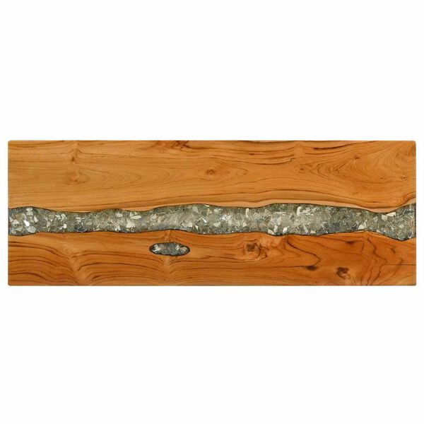 &Pi;&rho;&omicron;&beta;&omicron;&lambda;ή &Phi;&omega;&tau;&omicron;&gamma;&rho;&alpha;&phi;ί&alpha;&sigmaf; &Pi;&rho;&omicron;ϊό&nu;&tau;&omicron;&sigmaf; 4 &alpha;&pi;ό 7