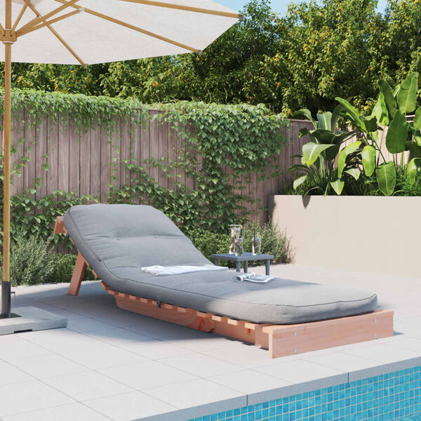 vidaXL &Kappa;&alpha;&nu;&alpha;&pi;έ&sigmaf; &Kappa;&rho;&epsilon;&beta;ά&tau;&iota; Futon/&Sigma;&tau;&rho;ώ&mu;&alpha; 70x206x11 &Mu;&alpha;&sigma;ί&phi; &Xi;ύ&lambda;&omicron; &Psi;&epsilon;&upsilon;&delta;&omicron;&tau;&sigma;&omicron;ύ&gamma;&kappa;&alpha;