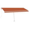 Orange_and_brown