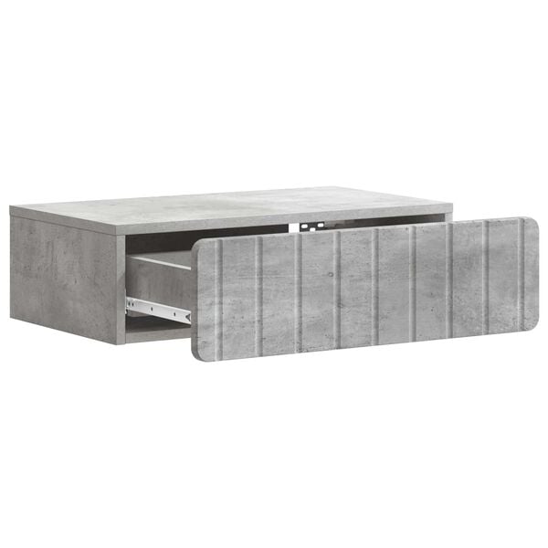 &Pi;&rho;&omicron;&beta;&omicron;&lambda;ή &Phi;&omega;&tau;&omicron;&gamma;&rho;&alpha;&phi;ί&alpha;&sigmaf; &Pi;&rho;&omicron;ϊό&nu;&tau;&omicron;&sigmaf; 3 &alpha;&pi;ό 8