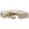 Beige_and_cream_white