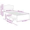 Thumbnail &Pi;&rho;&omicron;ϊό&nu;&tau;&omicron;&sigmaf; 14 &alpha;&pi;ό 14