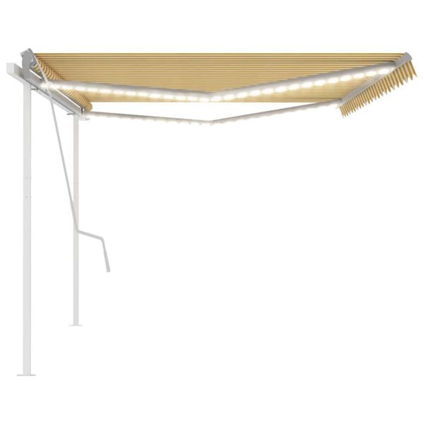 &Pi;&rho;&omicron;&beta;&omicron;&lambda;ή &Phi;&omega;&tau;&omicron;&gamma;&rho;&alpha;&phi;ί&alpha;&sigmaf; &Pi;&rho;&omicron;ϊό&nu;&tau;&omicron;&sigmaf; 4 &alpha;&pi;ό 11