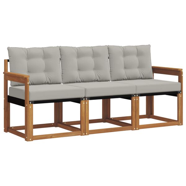 &Pi;&rho;&omicron;&beta;&omicron;&lambda;ή &Phi;&omega;&tau;&omicron;&gamma;&rho;&alpha;&phi;ί&alpha;&sigmaf; &Pi;&rho;&omicron;ϊό&nu;&tau;&omicron;&sigmaf; 1 &alpha;&pi;ό 7