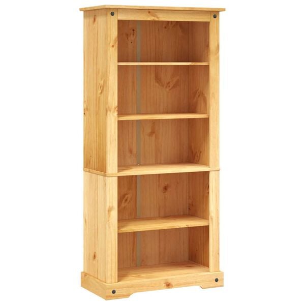 &Pi;&rho;&omicron;&beta;&omicron;&lambda;ή &Phi;&omega;&tau;&omicron;&gamma;&rho;&alpha;&phi;ί&alpha;&sigmaf; &Pi;&rho;&omicron;ϊό&nu;&tau;&omicron;&sigmaf; 1 &alpha;&pi;ό 9