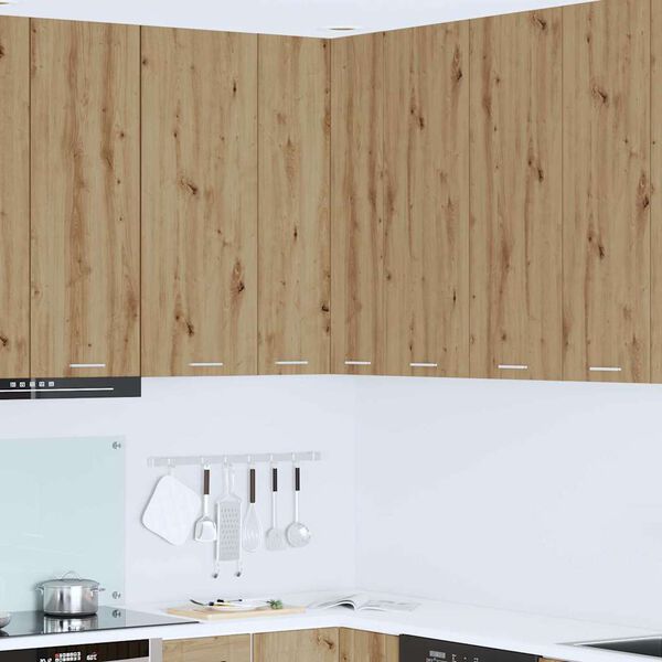 &Pi;&rho;&omicron;&beta;&omicron;&lambda;ή &Phi;&omega;&tau;&omicron;&gamma;&rho;&alpha;&phi;ί&alpha;&sigmaf; &Pi;&rho;&omicron;ϊό&nu;&tau;&omicron;&sigmaf; 2 &alpha;&pi;ό 12