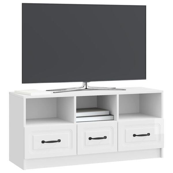 &Pi;&rho;&omicron;&beta;&omicron;&lambda;ή &Phi;&omega;&tau;&omicron;&gamma;&rho;&alpha;&phi;ί&alpha;&sigmaf; &Pi;&rho;&omicron;ϊό&nu;&tau;&omicron;&sigmaf; 2 &alpha;&pi;ό 9