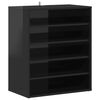 High_gloss_black