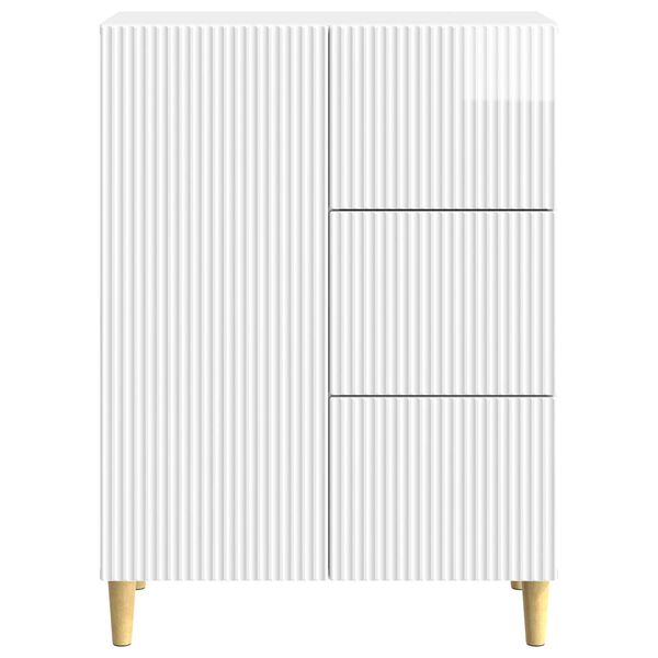 &Pi;&rho;&omicron;&beta;&omicron;&lambda;ή &Phi;&omega;&tau;&omicron;&gamma;&rho;&alpha;&phi;ί&alpha;&sigmaf; &Pi;&rho;&omicron;ϊό&nu;&tau;&omicron;&sigmaf; 4 &alpha;&pi;ό 10